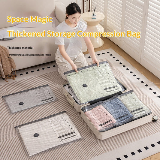 ac5fd68aa49483257e5aa39bf82e8d92