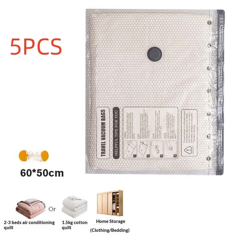 bc1ac1bc058ed83ee5952f76aaa09199