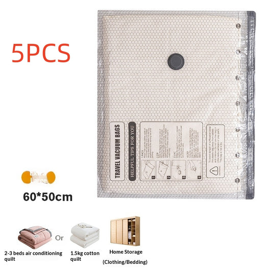 bc1ac1bc058ed83ee5952f76aaa09199
