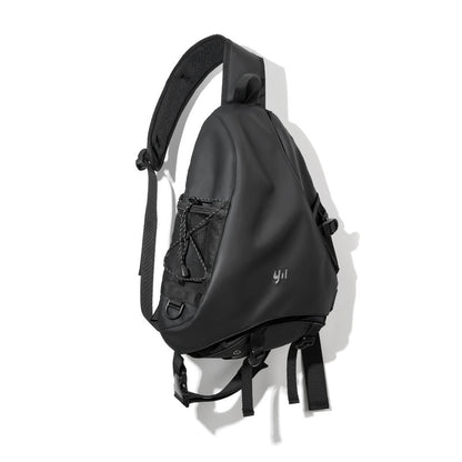 dd4b59a6e91fdb40ef989d25a40727fc