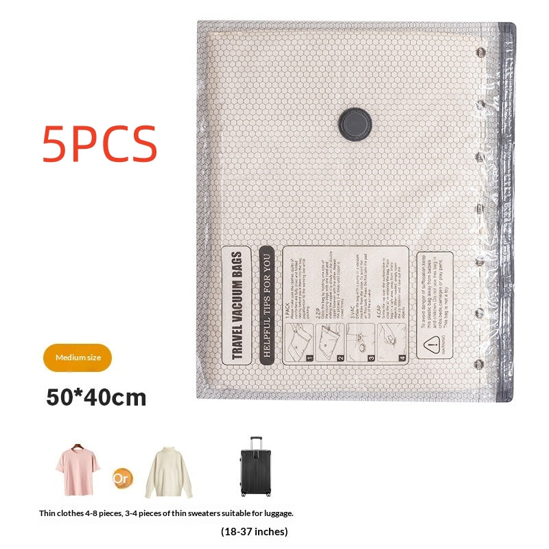 6581d9bf05f7058cd278bcc352e1b89f