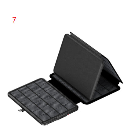6f8acd305dbb99f4f042ccc31850f600