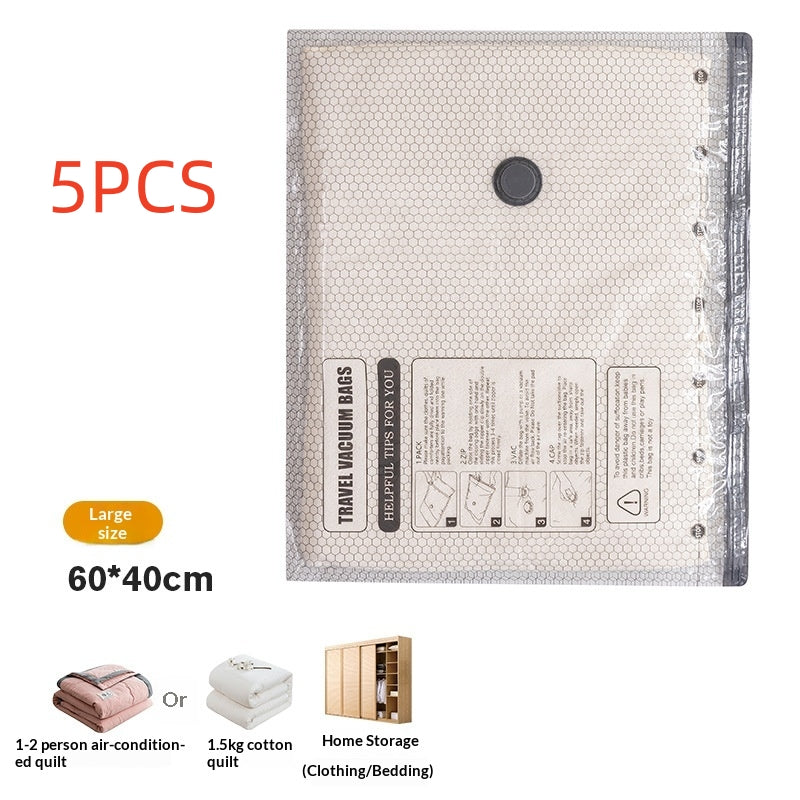 f5725813b653527477cb367242a98b5